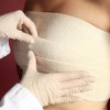Cân bằng cuộc sống hậu thẩm mỹ ngực với Cold Plasma
