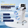 Máy Plasma thẩm mỹ mua ở đâu uy tín và chuẩn lâm sàng?