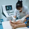 Cảnh báo hệ lụy từ máy Plasma giá rẻ và cách nhận diện thiết bị chuẩn y khoa