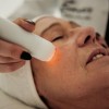 Cảnh báo nguy cơ từ thiết bị Plasma giá rẻ không đạt chuẩn y khoa 