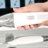 Bên trong một thiết bị plasma lạnh: Điều gì tạo nên hiệu quả vượt trội?