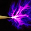 Ứng dụng Plasma lạnh trong lành thương: Có thực sự hiệu quả?
