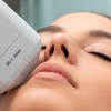 Hai công nghệ plasma, hai hướng tiếp cận hoàn toàn khác biệt trong điều trị