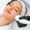Cold Plasma - Xu hướng tất yếu phục hồi hậu phẫu thẩm mỹ