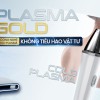 Trioderma