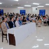 CẬP NHẬT XU HƯỚNG ĐIỀU TRỊ SẸO VÀ CHĂM SÓC VẾT THƯƠNG TỪ GÓC NHÌN THẨM MỸ