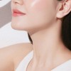 Công nghệ Plasma lạnh: Bí quyết làn da không tì vết