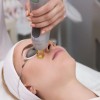 So sánh Plasma lạnh và Laser trong điều trị da: Phương pháp nào tốt hơn?