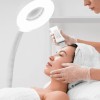 Ngành spa và vòng luẩn quẩn tuyển, đào tạo, mất người: Đâu là lời giải?