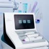 Máy plasma lạnh giá bao nhiêu? Những yếu tố ảnh hưởng chi phí đầu tư