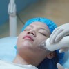 Plasma lạnh diệt khuẩn: Cơ chế tác động và hiệu quả lâm sàng