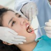 Cold Plasma - Bước tiến mới trong chăm sóc vết thương sau phẫu thuật nha khoa