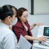 Đầu tư thiết bị y tế công nghệ cao: Bài toán quản trị rủi ro và chiến lược của các Clinic hạng sang
