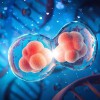 Cold Plasma - Giải pháp mới cho vết thương bị loét khó lành
