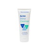 Sữa rửa mặt Trioderma Acne Deep Cleanser
