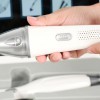 Bên trong một thiết bị plasma lạnh: Điều gì tạo nên hiệu quả vượt trội?