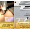 Công nghệ Plasma Lạnh là gì? Ứng dụng trong y tế và thẩm mỹ