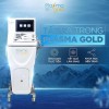 Plasma Gold: Hành trình chinh phục toàn cầu của công nghệ thẩm mỹ đột phá